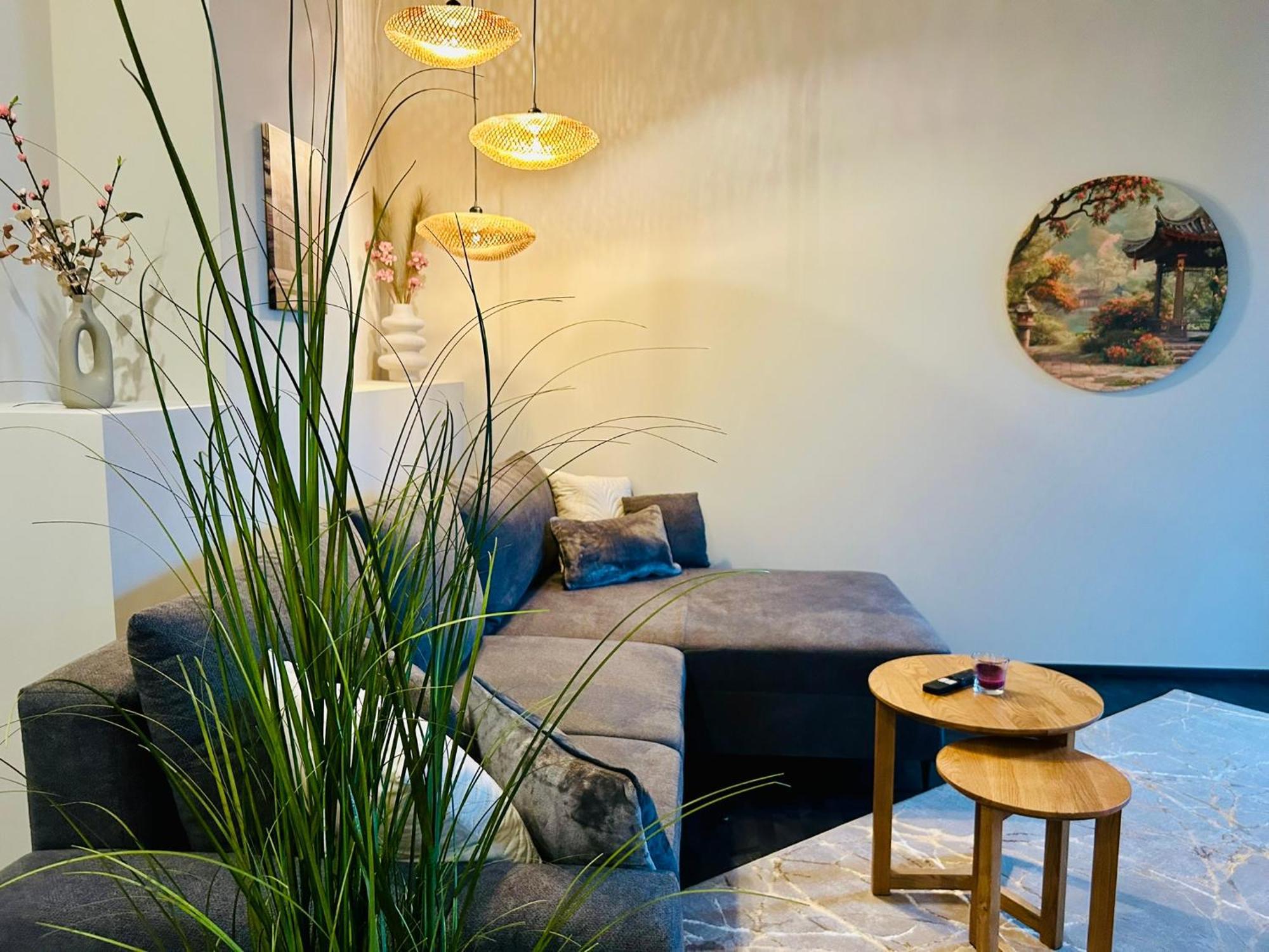 Hotel Reindahls Wilkendorf Extérieur photo